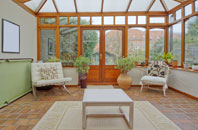 free Hillhampton conservatory quotes