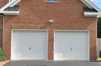 free Hillhampton garage extension quotes