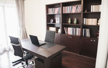 Hillhampton home office construction leads