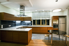 kitchen extensions Hillhampton
